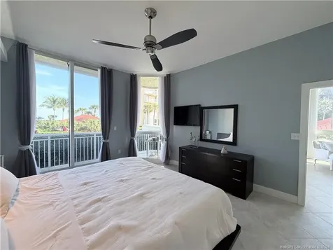 3880 N Highway A1a Fort Pierce FL 34949