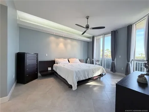 3880 N Highway A1a Fort Pierce FL 34949