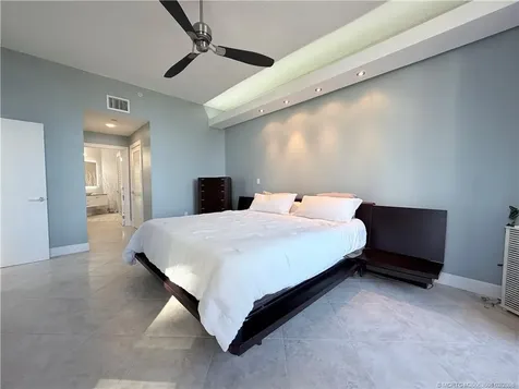 3880 N Highway A1a Fort Pierce FL 34949