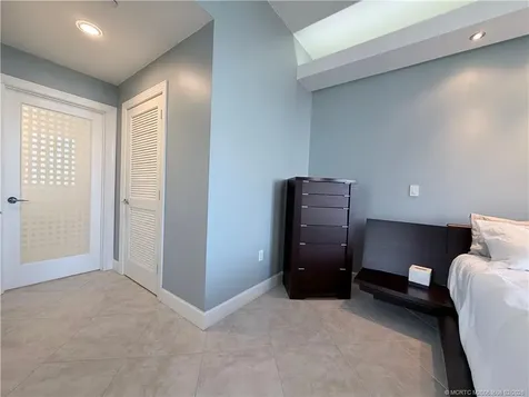 3880 N Highway A1a Fort Pierce FL 34949