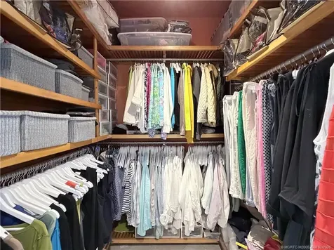 3880 N Highway A1a Fort Pierce FL 34949