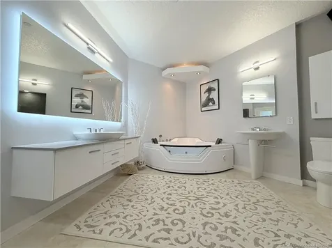 3880 N Highway A1a Fort Pierce FL 34949