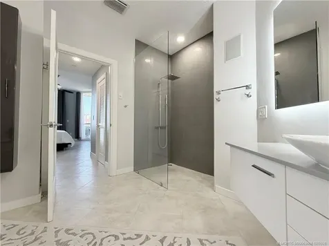 3880 N Highway A1a Fort Pierce FL 34949