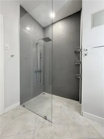 3880 N Highway A1a Fort Pierce FL 34949