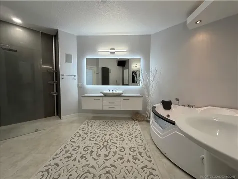 3880 N Highway A1a Fort Pierce FL 34949