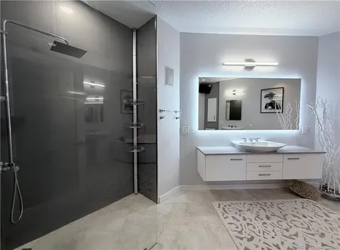 3880 N Highway A1a Fort Pierce FL 34949