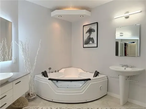 3880 N Highway A1a Fort Pierce FL 34949