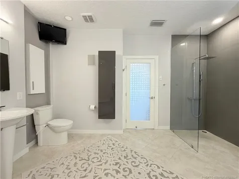 3880 N Highway A1a Fort Pierce FL 34949