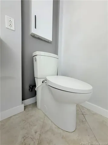 3880 N Highway A1a Fort Pierce FL 34949