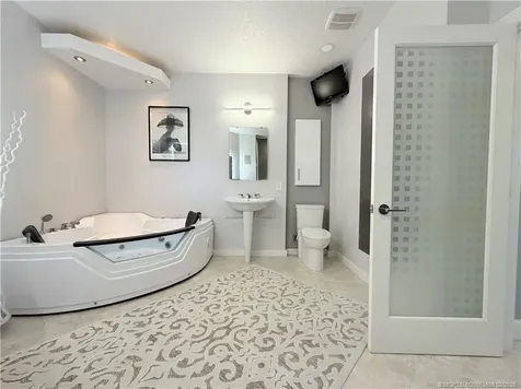 3880 N Highway A1a Fort Pierce FL 34949