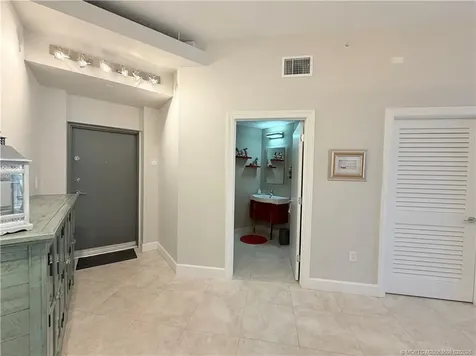 3880 N Highway A1a Fort Pierce FL 34949