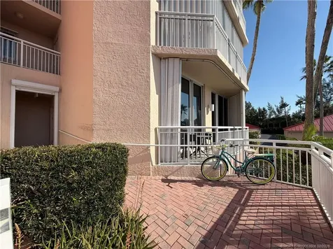 3880 N Highway A1a Fort Pierce FL 34949