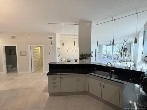 3880 N Highway A1a Fort Pierce FL 34949