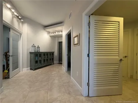 3880 N Highway A1a Fort Pierce FL 34949