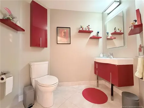 3880 N Highway A1a Fort Pierce FL 34949