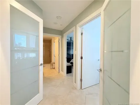 3880 N Highway A1a Fort Pierce FL 34949