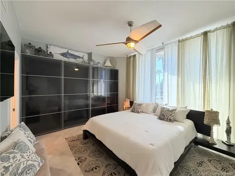 3880 N Highway A1a Fort Pierce FL 34949