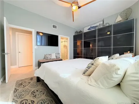 3880 N Highway A1a Fort Pierce FL 34949