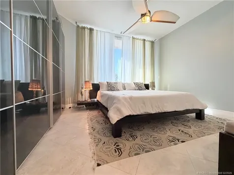 3880 N Highway A1a Fort Pierce FL 34949