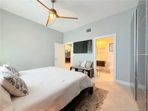 3880 N Highway A1a Fort Pierce FL 34949