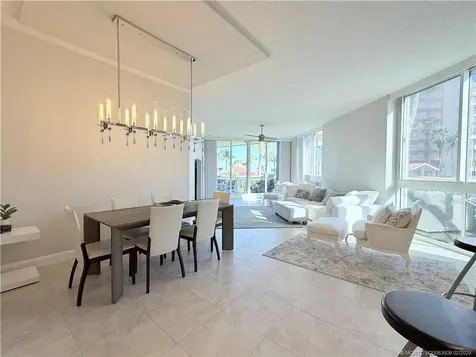 3880 N Highway A1a Fort Pierce FL 34949