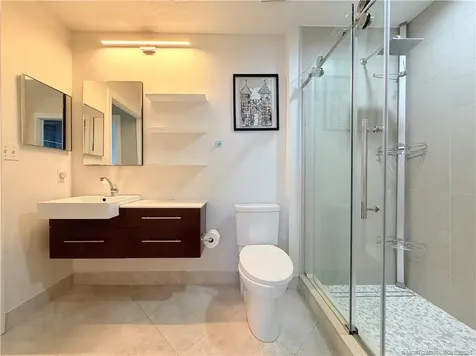 3880 N Highway A1a Fort Pierce FL 34949