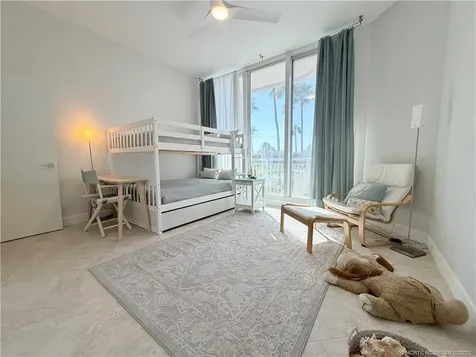 3880 N Highway A1a Fort Pierce FL 34949