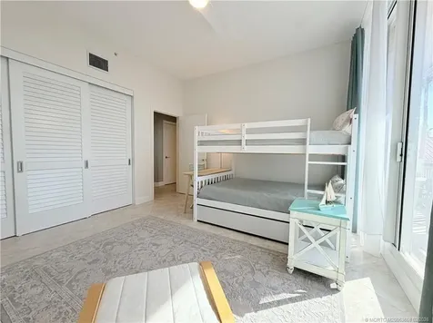 3880 N Highway A1a Fort Pierce FL 34949