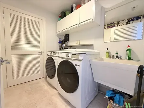 3880 N Highway A1a Fort Pierce FL 34949