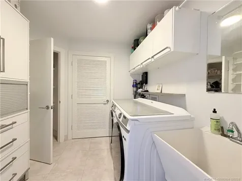 3880 N Highway A1a Fort Pierce FL 34949