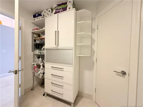 3880 N Highway A1a Fort Pierce FL 34949