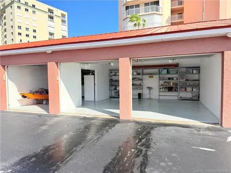 3880 N Highway A1a Fort Pierce FL 34949