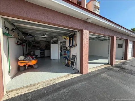 3880 N Highway A1a Fort Pierce FL 34949