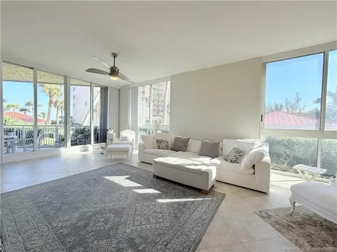 3880 N Highway A1a Fort Pierce FL 34949