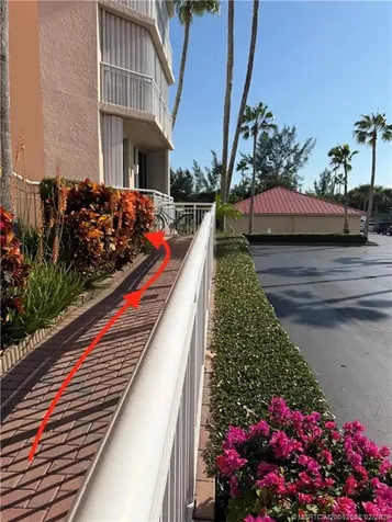 3880 N Highway A1a Fort Pierce FL 34949