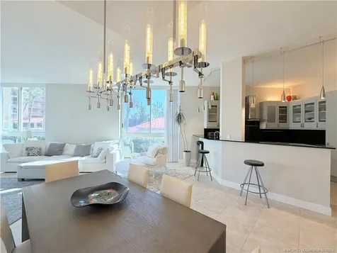 3880 N Highway A1a Fort Pierce FL 34949