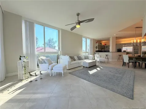 3880 N Highway A1a Fort Pierce FL 34949