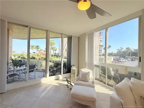 3880 N Highway A1a Fort Pierce FL 34949