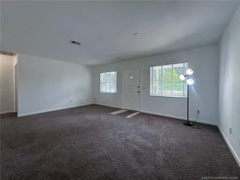 1739 SE Madison Street Stuart FL 34997