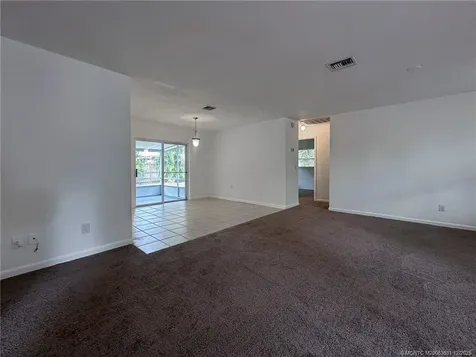 1739 SE Madison Street Stuart FL 34997