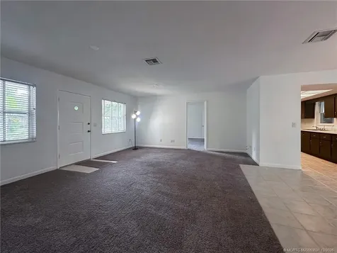 1739 SE Madison Street Stuart FL 34997