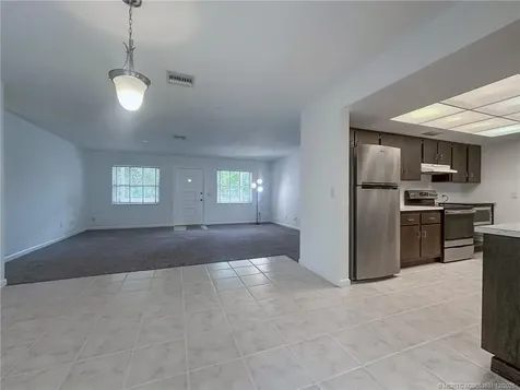 1739 SE Madison Street Stuart FL 34997