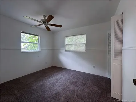 1739 SE Madison Street Stuart FL 34997