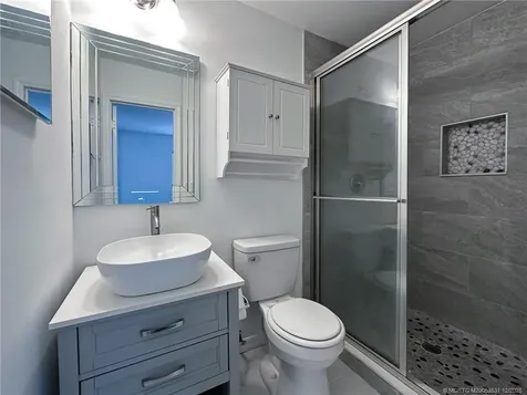 1739 SE Madison Street Stuart FL 34997