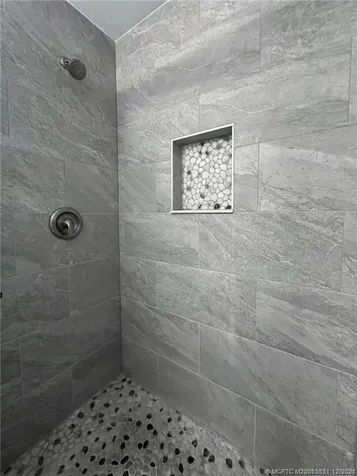 1739 SE Madison Street Stuart FL 34997