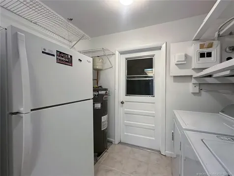 1739 SE Madison Street Stuart FL 34997