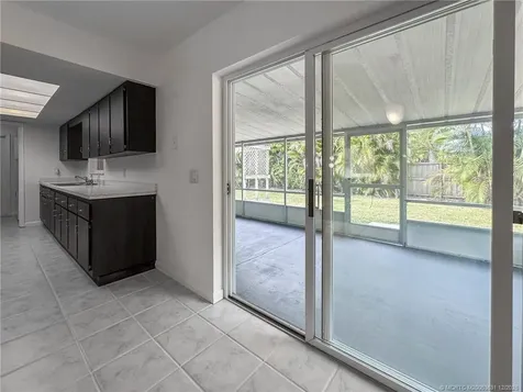 1739 SE Madison Street Stuart FL 34997