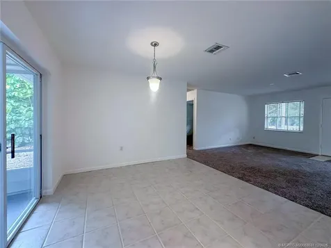 1739 SE Madison Street Stuart FL 34997