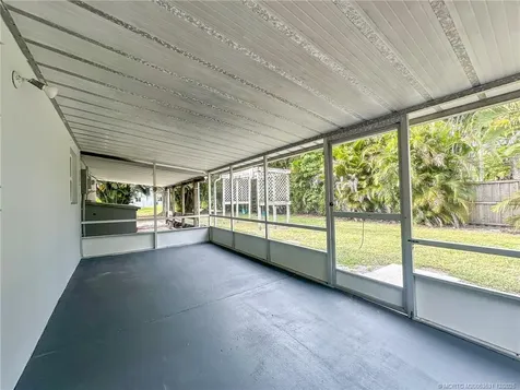 1739 SE Madison Street Stuart FL 34997