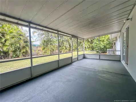 1739 SE Madison Street Stuart FL 34997